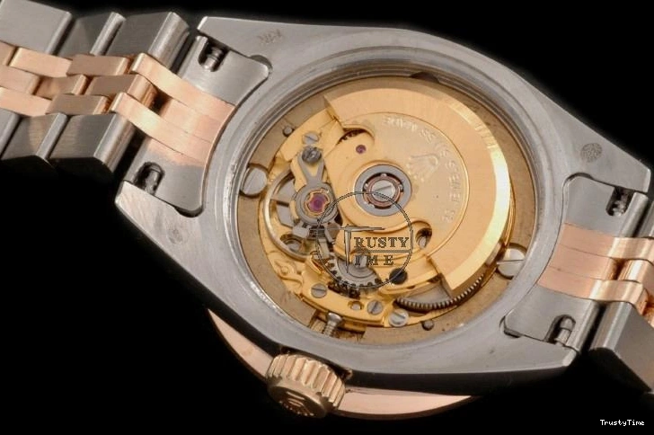 0405 RDJLD0047 – DJ Ladies Unisex 770